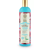 Natura Siberica Ginseng and Biotin Hair Balm 400ml