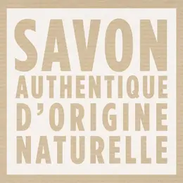 Savon Le Naturel Extra Pur Miel de Lavande 500ml