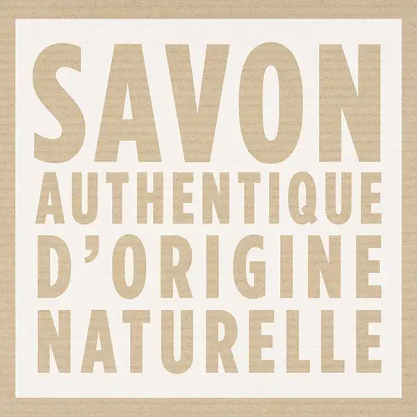 Savon Le Naturel Extra Pure Lavender Honey Soap 500ml
