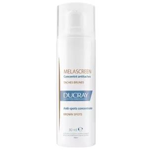Ducray Melascreen Depigmentierung 30ml