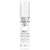 Valquer High Protection Moisturizing Cream SPF50 50 ml