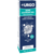 Urgo Healing Balm with Honey 15 gr