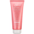 Senobell Straffende und straffende Milch 200 ml