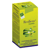 100% Natural Resiliens Essentials 500ml