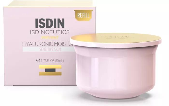 Isdin Fotoprotector Helioderm Protector Labial SPF30 - Atida