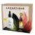 Lazartigue Exceptional serum set 50ml + Dream Oils 10ml