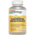 Solaray Big Bisglycinate Magnesium 240 Vegcaps