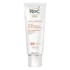 RoC Soleil Protect Fluide Réconfortant Haute Tolérance SPF50 - 50ml