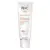 RoC Soleil Protect Fluide Réconfortant Haute Tolérance SPF50 - 50ml