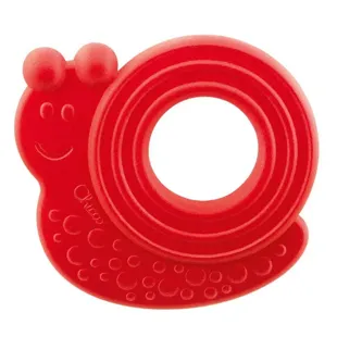Chicco Snail Teether