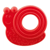Chicco Snail Teether