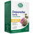 ESI Depurerbe Forte 60 Tablets