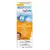 Respimer Enfant Nez congestionné Rhume Rhinopharyngite spray nasal dès 3 ans 20ml