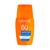 Uriage Bariésun Fluido Ultraleggero SPF50+ 30 ml