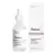 The Ordinary Niacinamide 10% + Zinc 1% 60ml