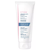 Ducray Ictyane Creme Trockene Haut 200 ml