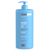Bain Ureadin Syndet Gel Hydratant 00ml