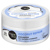 Patchs raffermissants pour les yeux à la noix de coco Organic Shop 60 unités