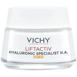 Vichy Liftactiv Supreme Anti-Falten-Creme SPF30 50ml