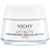 Vichy Liftactiv Supreme Anti-Falten-Creme SPF30 50ml
