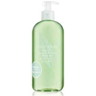 Elizabeth Arden Green Tea Shower Gel 500 ml