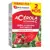 Forte Pharma energy Acerola 60 tablets