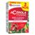 Forte Pharma energy Acerola 60 tabletas
