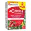 Forte Pharma energy Acerola 60 tabletas