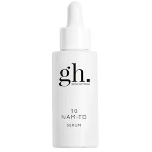 GH NAM-TD Depigmenting 50 ml