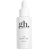 GH NAM-TD Depigmenterend 50 ml