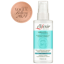 Elifexir Dermo Minucell Intensieve Olie 100 ml