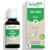 Herbalgem Figuier Bio 30 ml