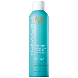 Moroccanoil Root Volumizing Spray 250 ml