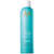Spray Volumateur Racines Moroccanoil 250 ml