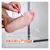 Urgo Pieds Mains Verrues Résistantes Stylo 2ml