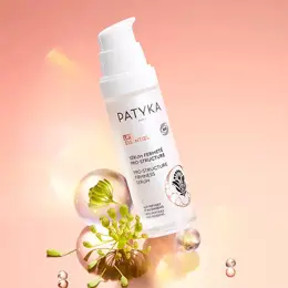 Patyka Lift Essentiel Sérum Fermeté Pro-Structure Bio 30ml