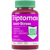Triptomax Anti-Stress Passion Fruit 60 Gummies