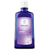 Weleda Lavender Relaxing Bath 200ml