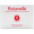 Bromatech Rotanelle Plus 24 Capsules