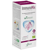 Aboca ImmunoMix Advanced Sirup +2 Jahre 210 gr