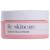 RC Skincare Crème Cellules de Mélèze 50 ml