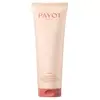 Payot Nue Crème Jeunesse Démaquillante 150ml