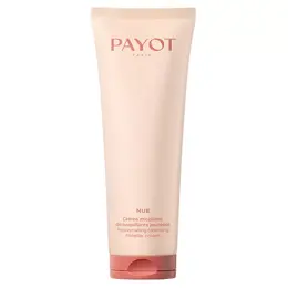 Payot Nue Crème Jeunesse Démaquillante 150ml