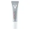 Vichy LiftActiv Soin Contour des Yeux Anti-Âge Complexe Pro-Collagène15 ml