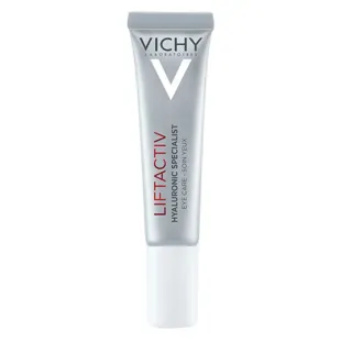 Vichy LiftActiv Contorno Occhi Lift 15ml