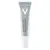 Vichy LiftActiv Soin Contour des Yeux Anti-Âge Complexe Pro-Collagène15 ml