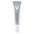 Vichy LiftActiv Contorno Occhi Lift 15ml