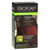 Biokap Delicato Tint 8.64 Titian Red 140 ml