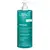 Uriage Hyséac Gel Nettoyant Anti-Imperfections 500ml