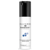 Bella Aurora Despigmenta10 Ultra Anti-Stain Emulsion Retinol Night 30 ml